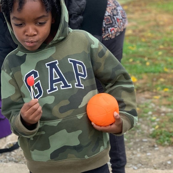 New Inventory Coming For The Holidays - Picture 3 of 6